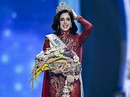 Fátima Bosch: la nueva Miss Universo México 2025 entre la controversia y el triunfo