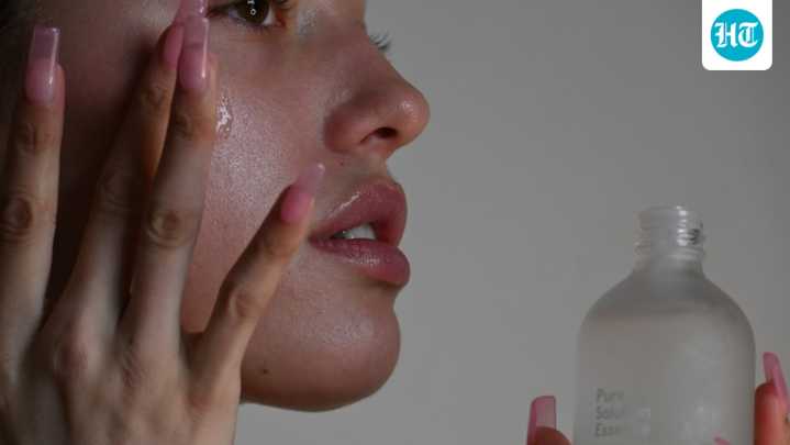 Want to avoid dry skin in winter? Quick and easy ways to treat winter flakiness