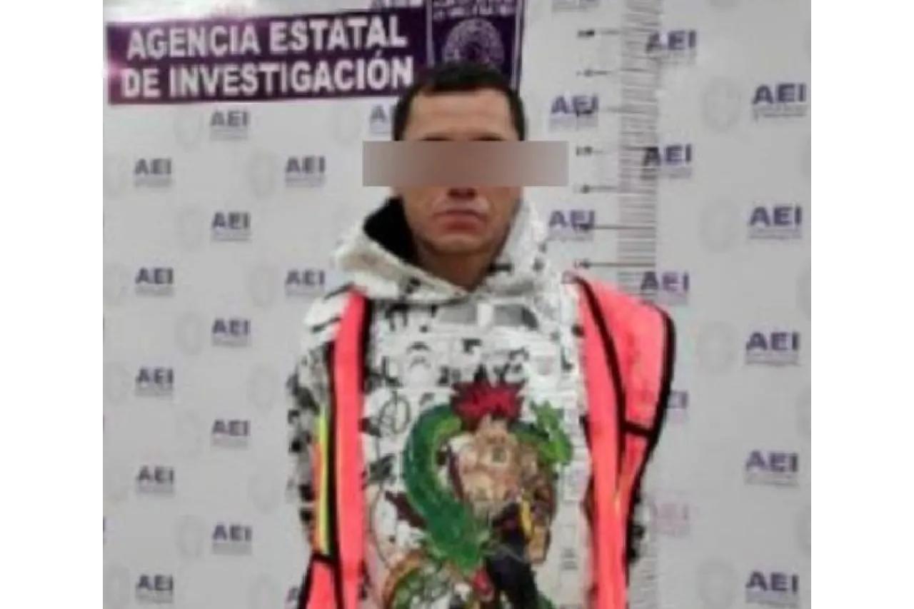 Le imputan cargos por homicidio en Tierra Nueva