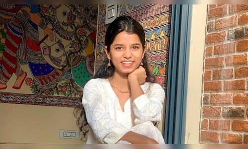 Bihar Election Results 2025: Major constituency winners and their victory margins