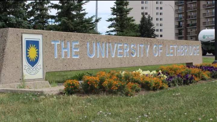 Join Indigenous veterans as they share their experiences at Wellness Wednesday