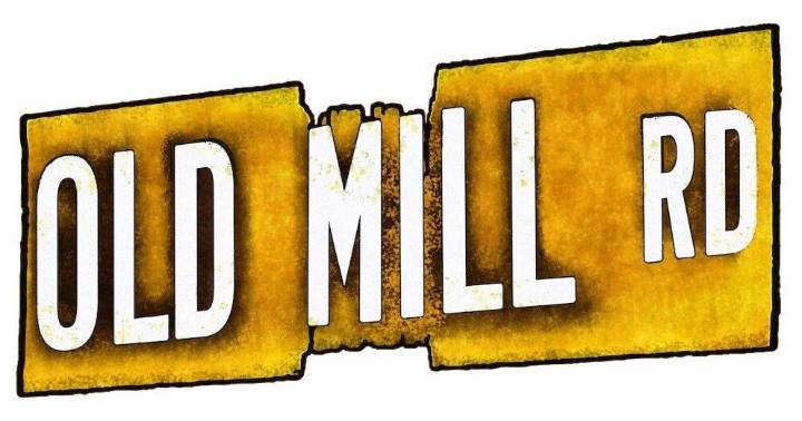 Old Mill Road Recording Celebrates Its 7th Anniversary