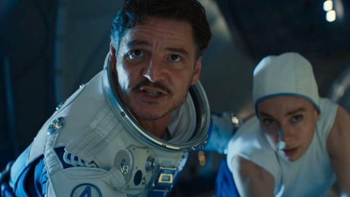 A Marvel Exec Acknowledges One Of The ‘Valid Criticisms’ Of The Multiverse (And I Appreciate The Take)