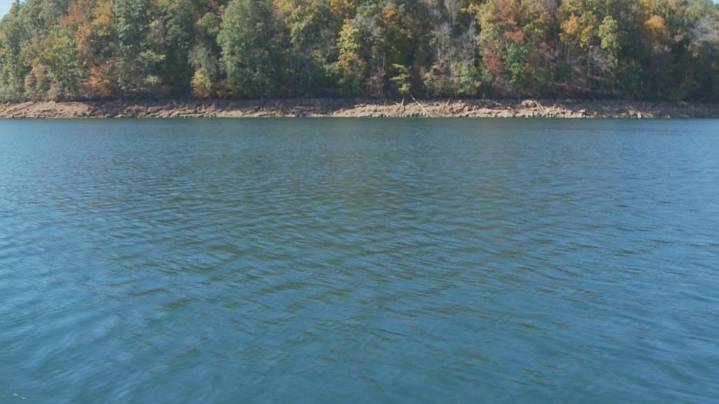 TVA seeks public input on proposed Norris Lake marina
