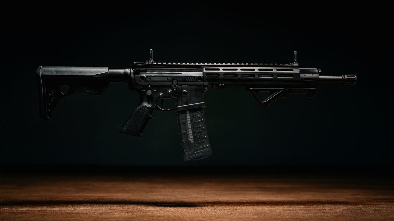 Bengaluru-based firm debuts at Milipol Paris 2025 in historic first for made