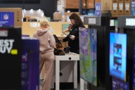 What to buy (and skip) on Black Friday 2025