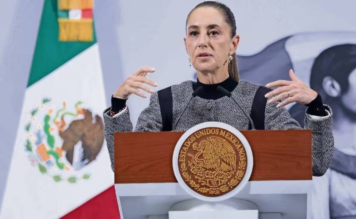 Nueva etapa en la FGR: combustible robado y factureras serán prioridad