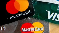 Why a Visa-Mastercard legal settlement could lead to your rewards credit card getting declined