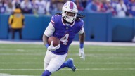 Buffalo is rolling, but will Miami play spoiler? Bills vs Dolphins predictions