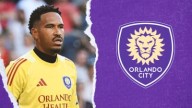 Pedro Gallese, César Araújo depart Orlando City: Year