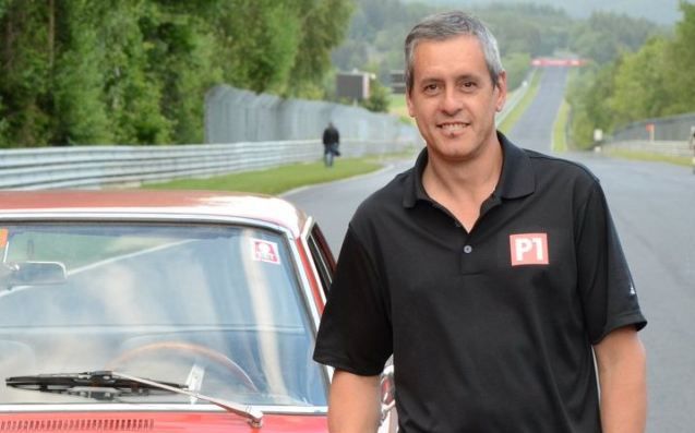 Acuerdo con Estados Unidos: “hay que ver si a Tesla le interesa el mercado argentino”