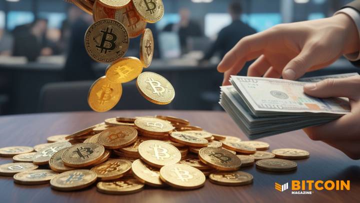 Sequans Sells 970 Bitcoin to Slash Debt, Bitcoin Price Slumps to $101,000