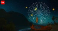 Horoscope Today, November 20, 2025: Full Moon in Scorpio, these zodiac signs could end toxic cycles tonight