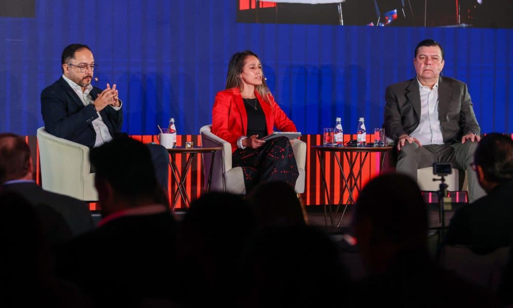 FinnLAC subraya que un ecosistema fintech eficiente requiere de un diálogo público