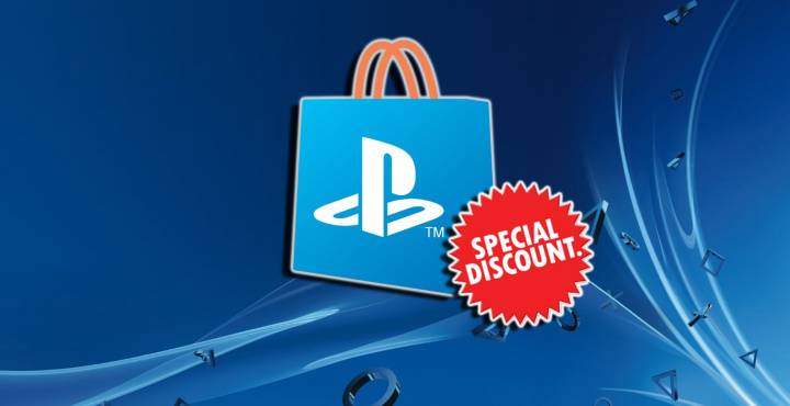 PlayStation Accused of Charging Some PS5 Users Higher Prices Than Others