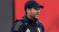 selección peruana |Manuel Barreto dirigirá el amistoso de Perú ante Bolivia en Chincha