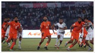 In wretched Asian Cup campaign, India sink further in Bangladesh