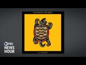 Musician S.G. Goodman on finding inspiration in her rural upbringing