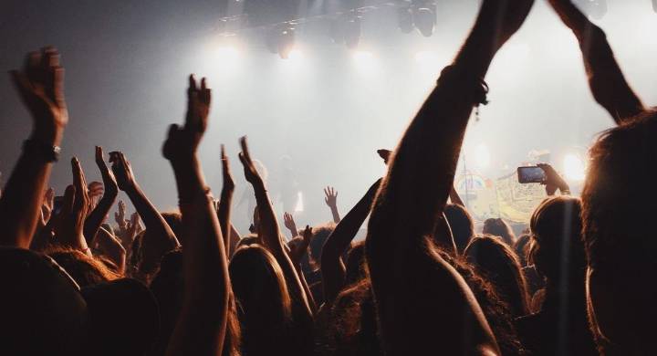 Una semana para vivir el arte y la memoria: Bogotá celebra su diversidad cultural esta semana