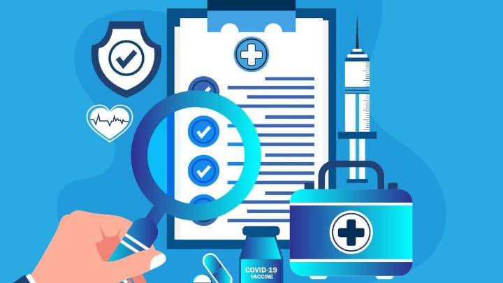 Why the raw deal for group health insurance?