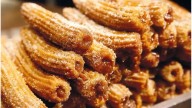 11 de noviembre: Día Internacional del Churro