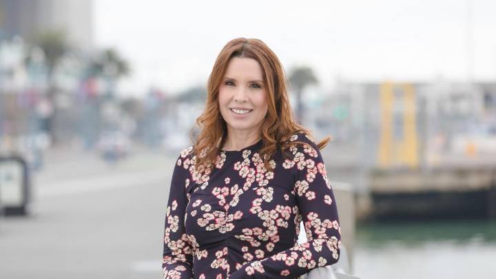 Annie Duke, doctora en Psicología Cognitiva y ganadora de la Serie Mundial de Póquer: “La vida no es ajedrez, la vida es póquer”