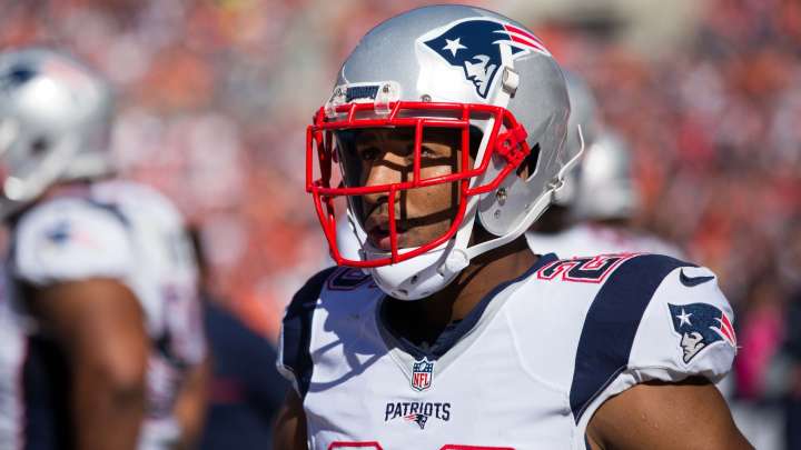 Former Patriots Super Bowl Champion Declares Team Is ‘Back’