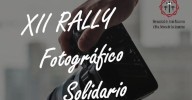 Hermandad de Jesús Nazareno y Ntra. Señora de las Angustias de Béjar impulsa la XII edición de su 'Rally Fotográfico Solidario'