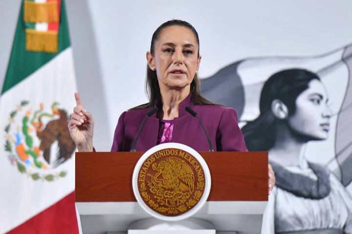 Urgencia, conveniencia y tocamientos