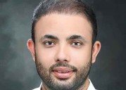 AAP Govt To Boost Sports Infrastructure in Punjab With 3,000+ Grounds: Youth leader Parminder Goldy