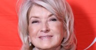 Martha Stewart Isn’t Impressed With Today’s Tradwives
