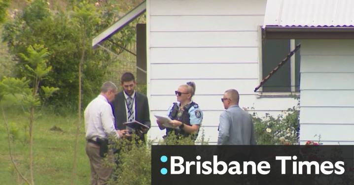 Hunter Valley death: Woman found dead in Kearsley home near Cessnock in suspected domestic violence incident