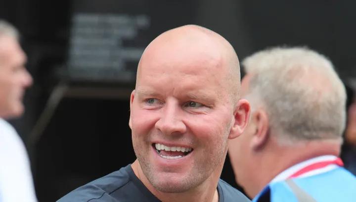 Sheff Weds vs Preston