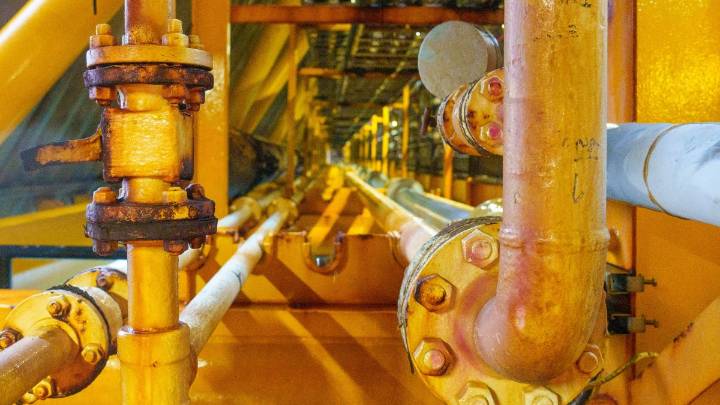 Carbon capture pipelines have struggled to advance. A project in Nebraska found success