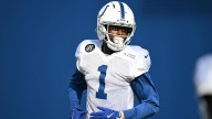 How Daniel Jones, Colts offense can benefit from arrival of Sauce Gardner