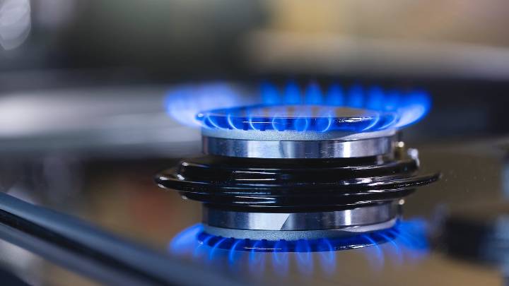 Campetrol señala que  ciudadanos  afrontarán una afectación en el costo del recibo de gas