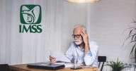 SCJN prohíbe pensión por vejez del IMSS a miles de trabajadores jubilados: a quiénes afecta y qué cambia