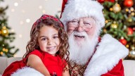 Santa set to return to Summit Mall in Fairlawn. Find out when 🎅
