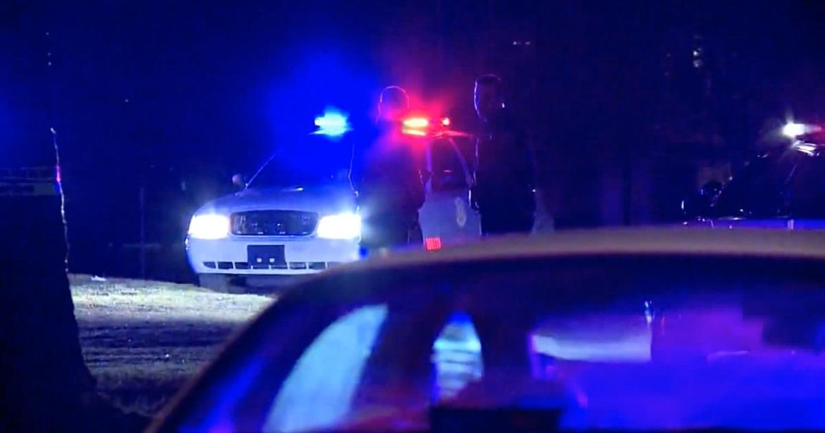 Indiana State Police Lafayette District's busy weekend