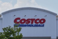 New Costco location causes traffic on Queensborough Bridge