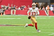 Week 12 fantasy football intel, predictions using player prop lines