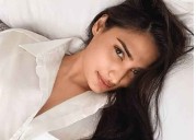 New mommy Parineeti Chopra wishes kindest ‘Mamma’ Athiya Shetty on birthday