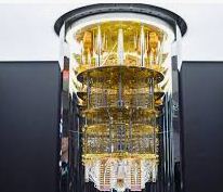 Nace una alianza global para fabricar ordenadores cuánticos a gran escala