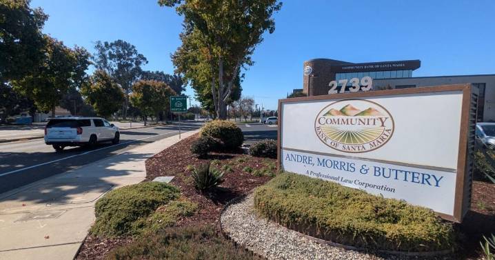 Homelessness update, discussion of 'Jim Glines Way' planned for Tuesday's Council meeting