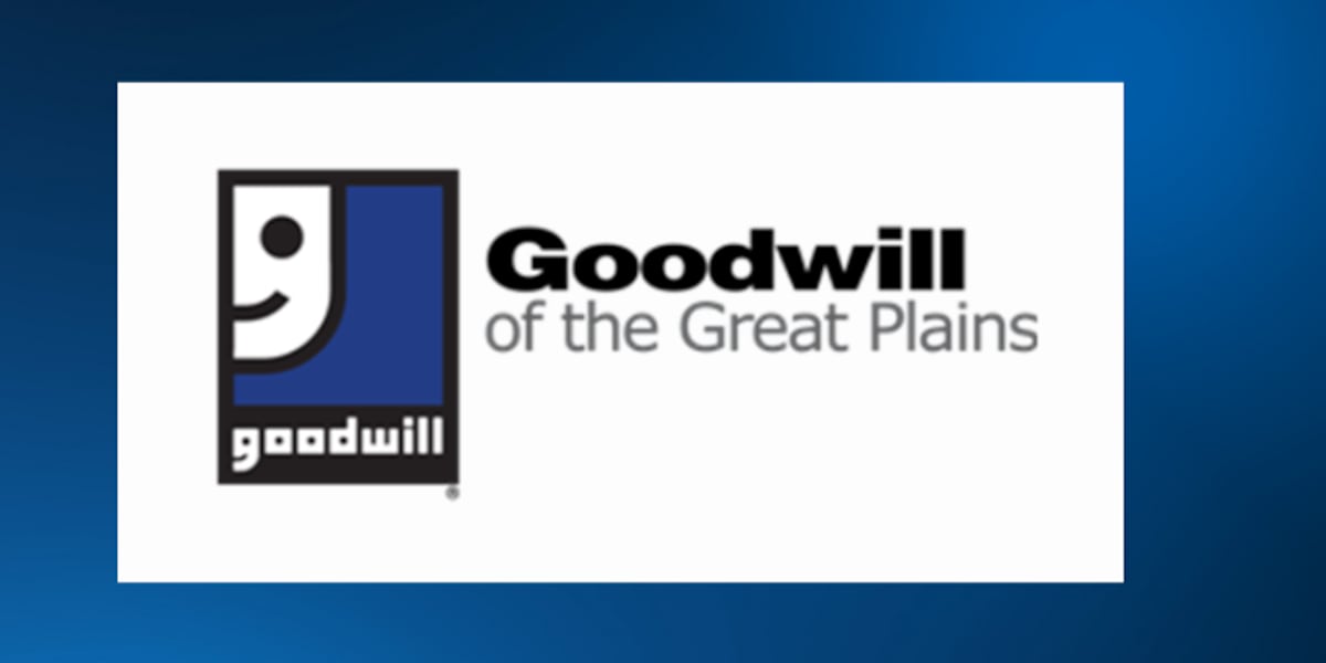 Goodwill of the Great Plains to hold 84th shoe party in new location