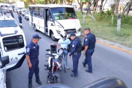 Reporta Tlalnepantla disminución en delitos de alto impacto