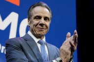 Andrew Cuomo’s Tens of Millions Couldn’t Stop Zohran Mamdani