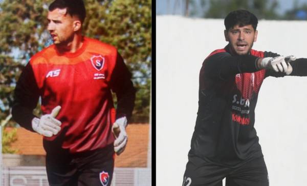 Clausura liguista: se cierra la 11ª fecha con tres "finales" en la A