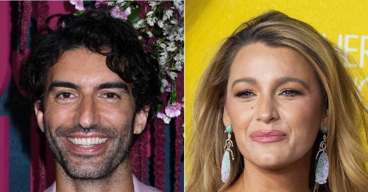 Justin Baldoni Joked He Missed 'Sexual Harassment Training' In New Video