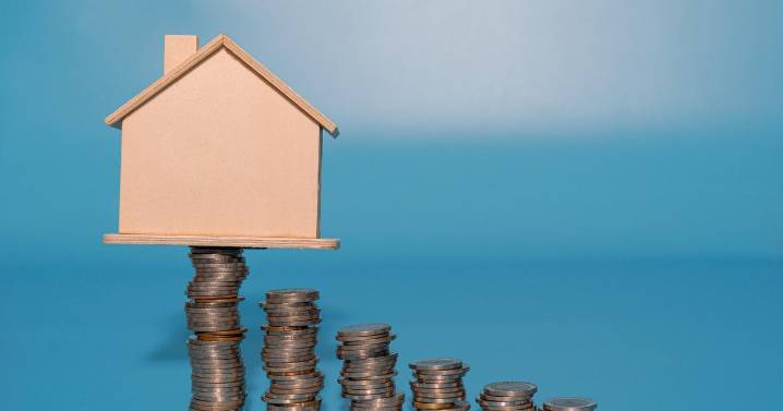 What will happen to home prices in 2026? Here's what experts say buyers should know now.